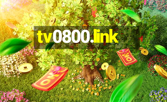 tv0800.link