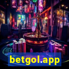 betgol.app