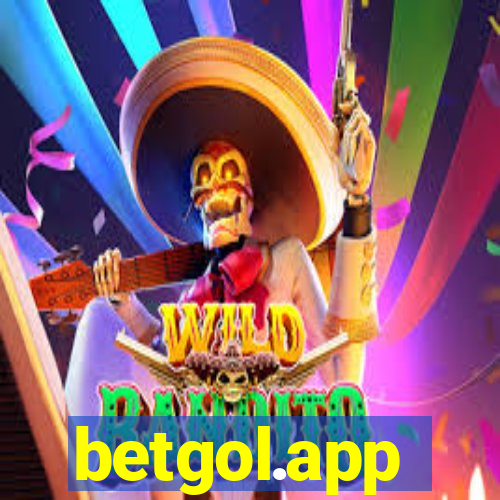 betgol.app