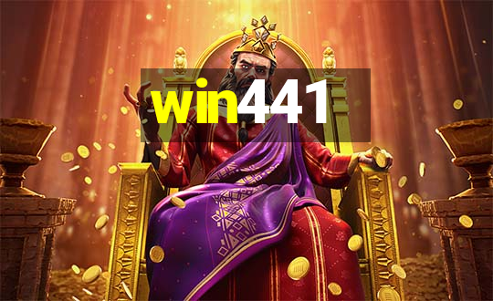 win441