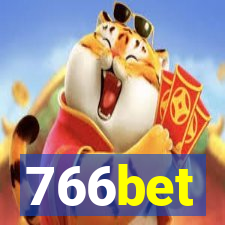 766bet