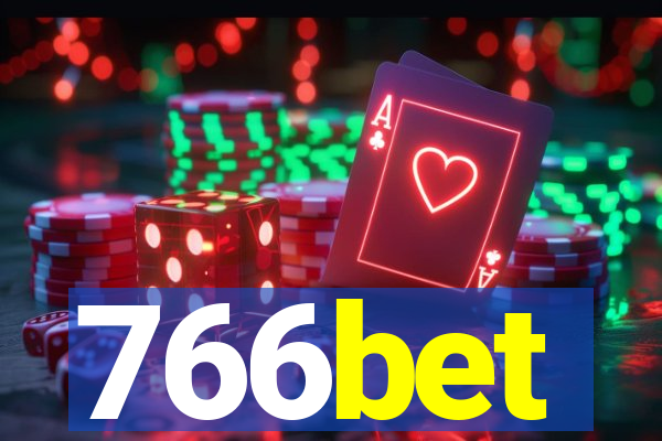 766bet