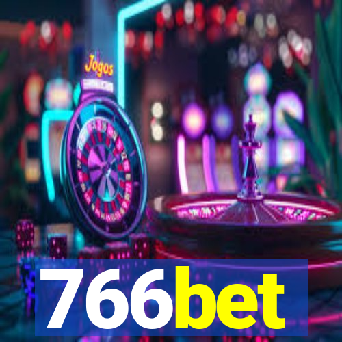 766bet