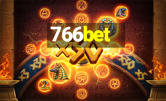 766bet