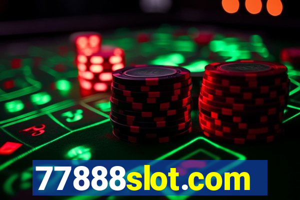 77888slot.com