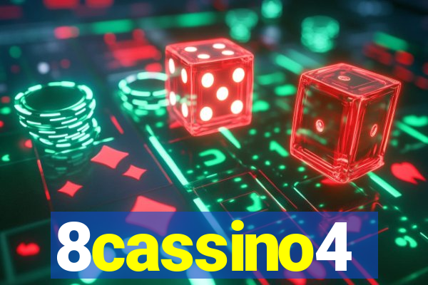 8cassino4