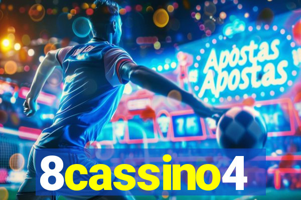 8cassino4