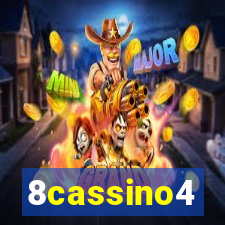 8cassino4