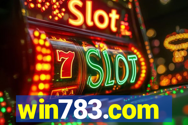 win783.com