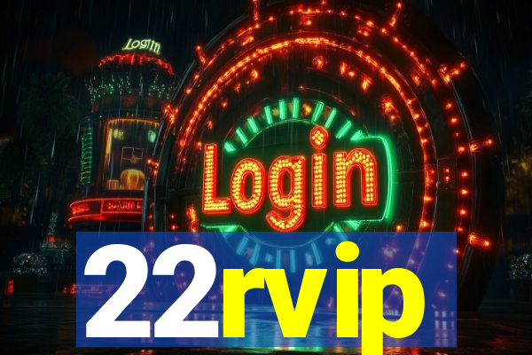 22rvip