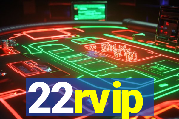 22rvip