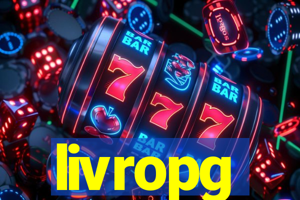 livropg