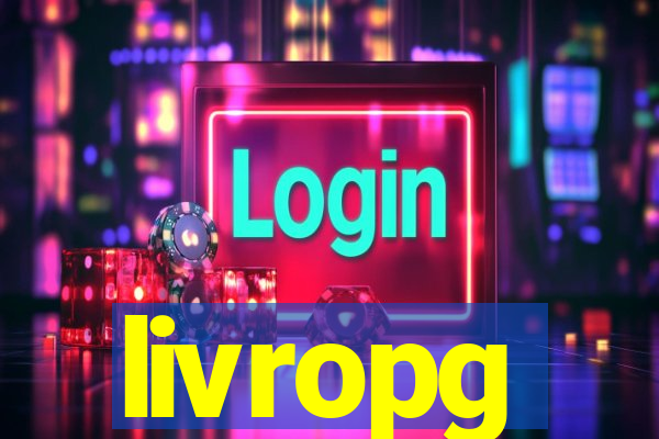 livropg