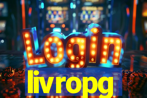 livropg