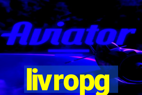 livropg