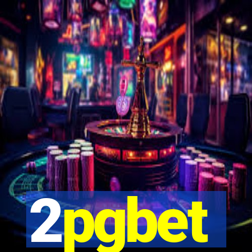 2pgbet