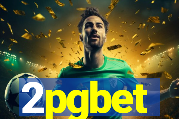 2pgbet