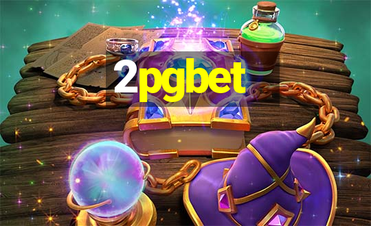 2pgbet