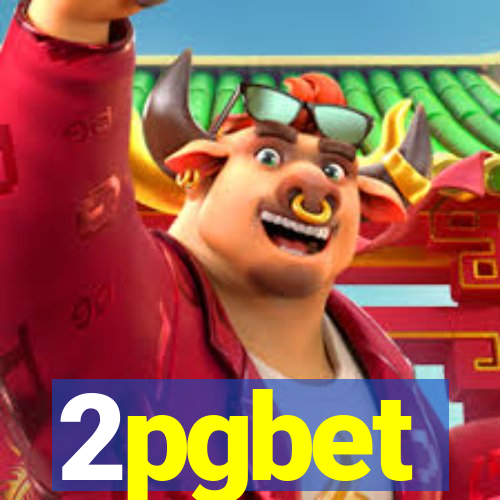 2pgbet