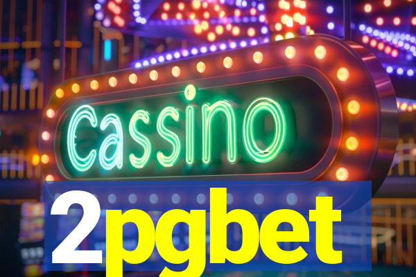 2pgbet