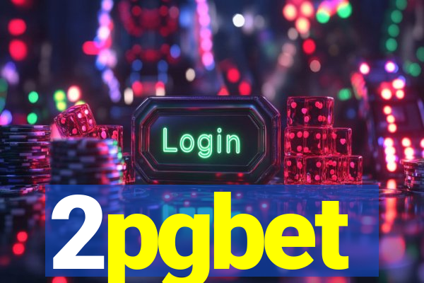 2pgbet