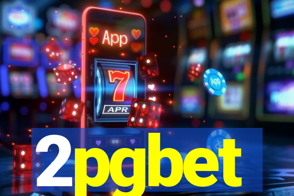 2pgbet