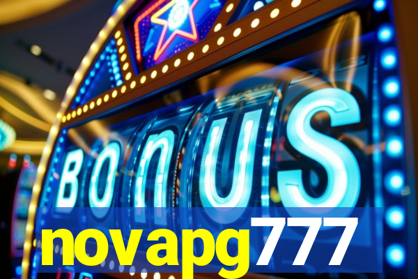 novapg777