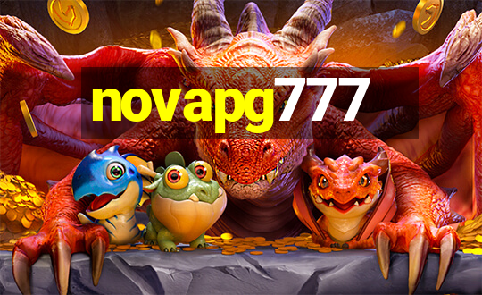 novapg777