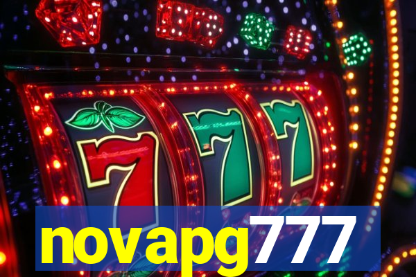 novapg777