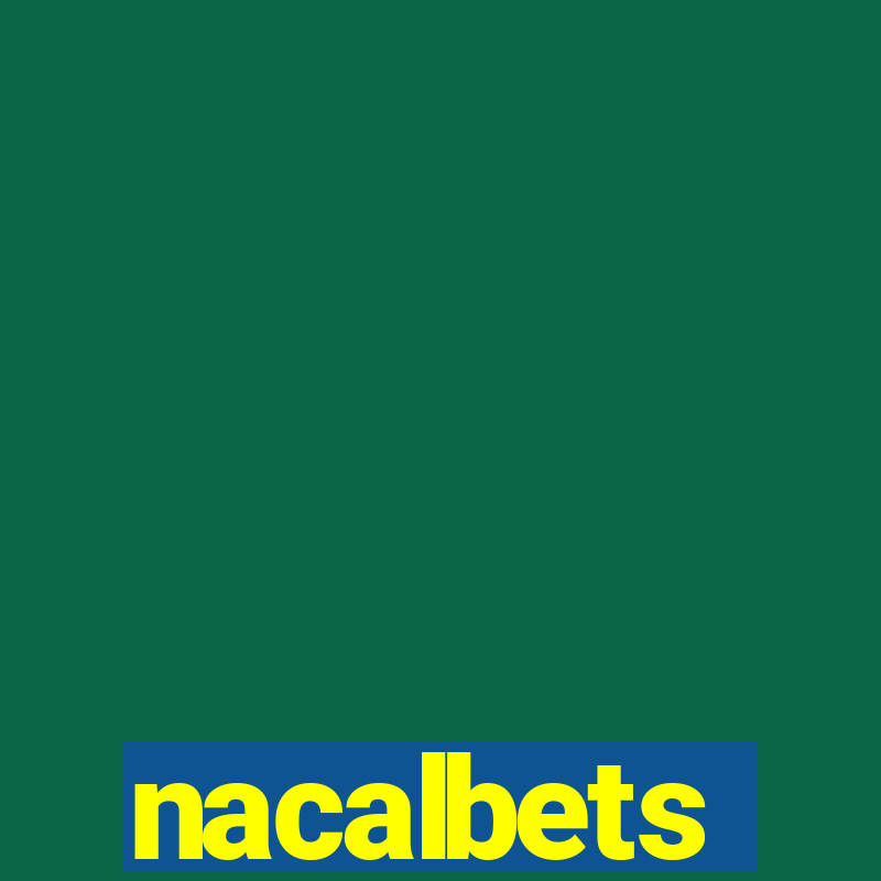 nacalbets