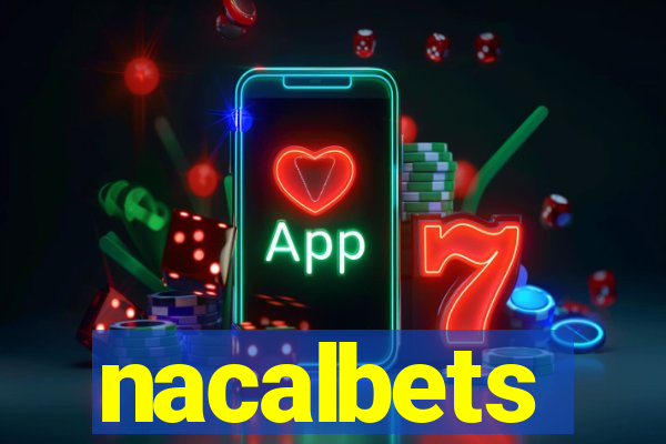 nacalbets