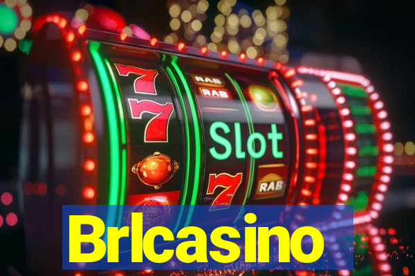 Brlcasino