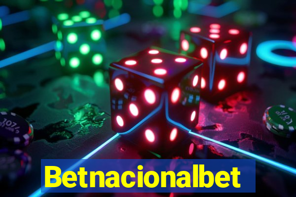 Betnacionalbet