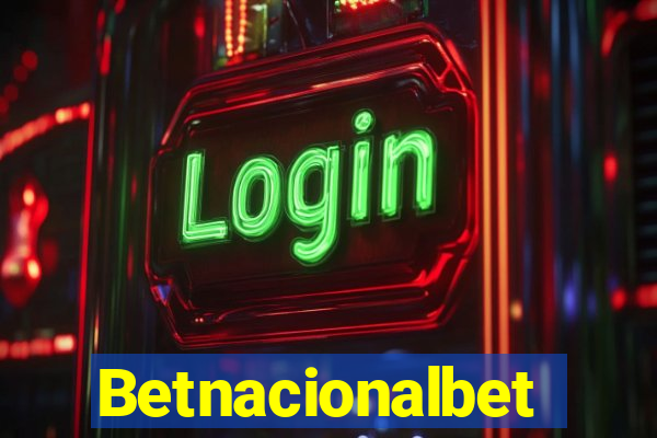 Betnacionalbet