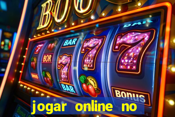 jogar online no jogo do bicho