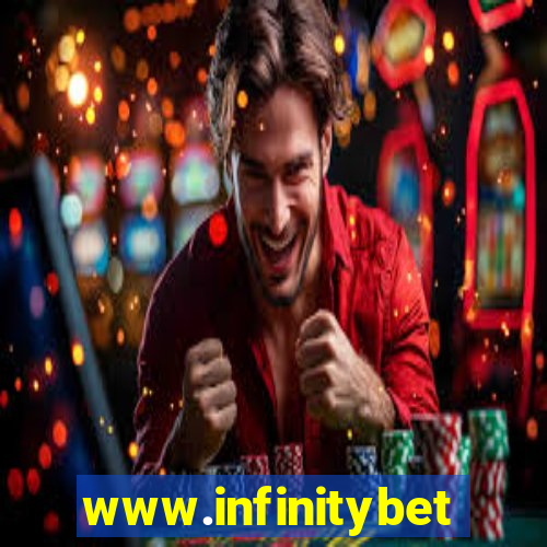 www.infinitybet.com