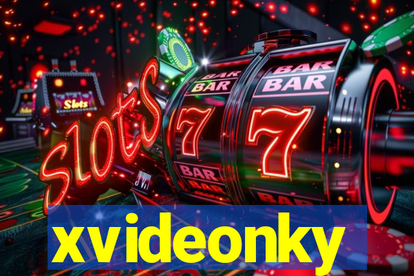 xvideonky