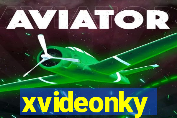 xvideonky