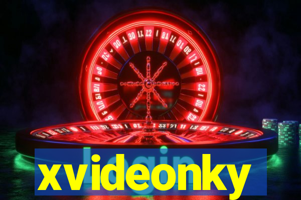 xvideonky