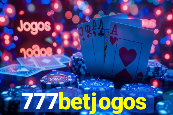 777betjogos