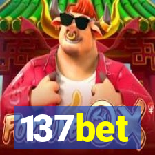 137bet