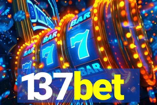 137bet