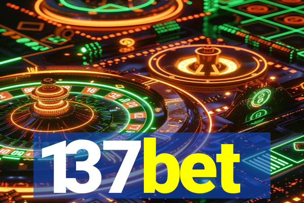 137bet