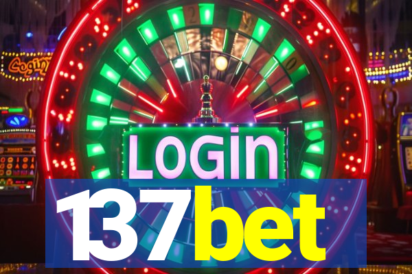 137bet