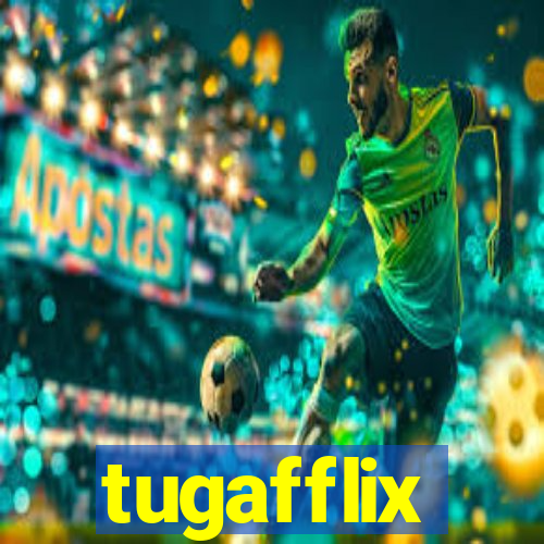 tugafflix