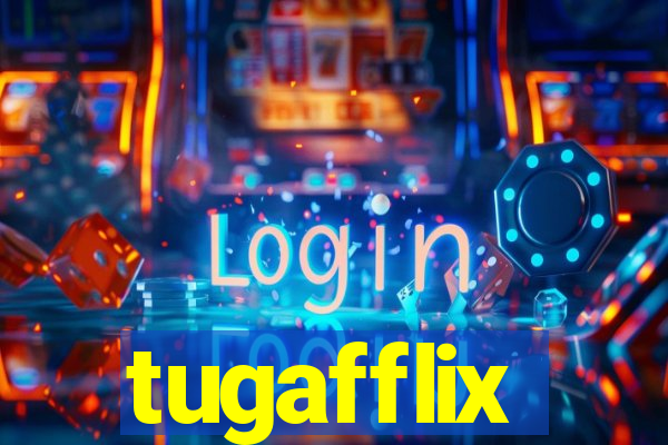 tugafflix