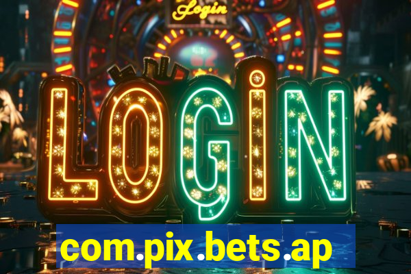 com.pix.bets.apps.games&hl=pt