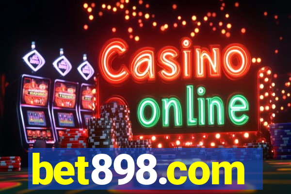 bet898.com