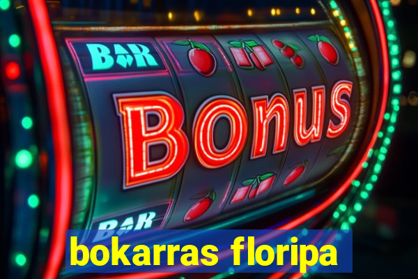 bokarras floripa