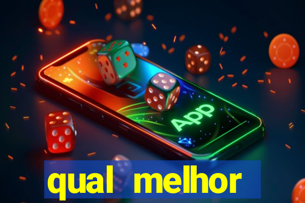 qual melhor horário para jogar na blaze